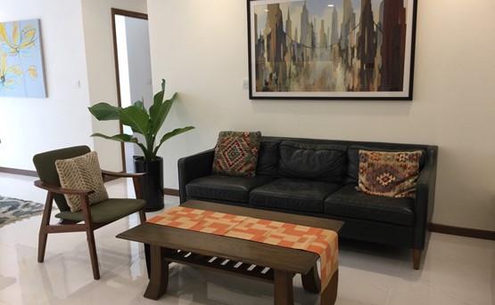 apartment for rent in binh thanh district BT105L2627 (7)